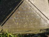 image of grave number 460668